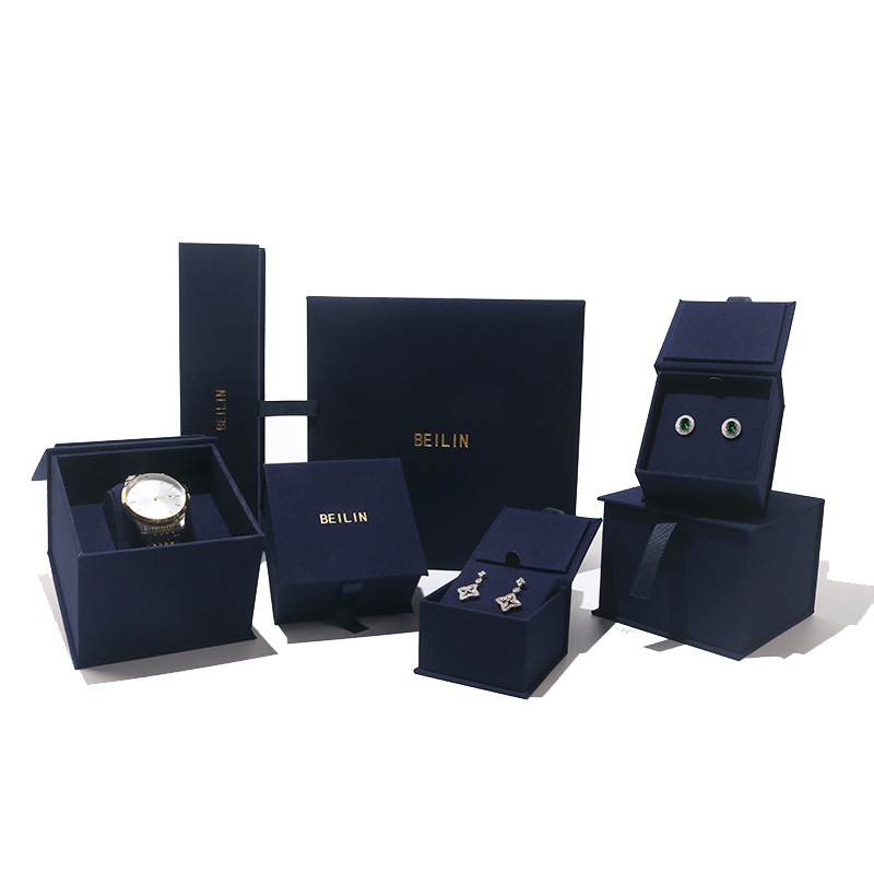 1714444539704709.jpg blue box jewelry.jpg
