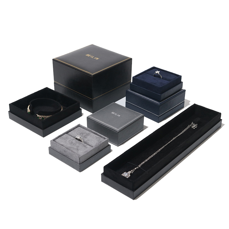 1715135866128398.jpg Top And Bottom Jewelery Box.jpg