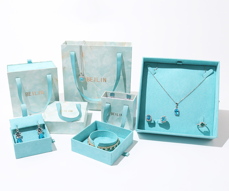 1715135936999983.jpg jewelry box with drawers.jpg