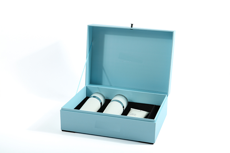 1719195206648990.jpg cosmetic packaging gift boxes.jpg