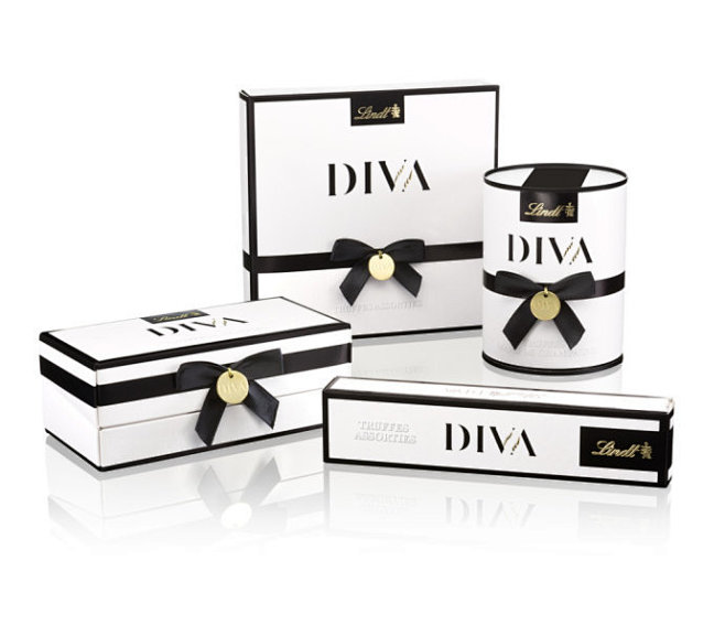 1721703226229237.jpeg Luxury gift box packaging.jpeg