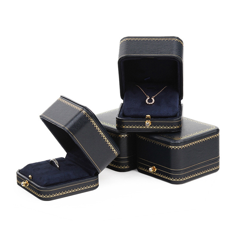 1724294223129846.jpg high end jewelry box (2).jpg