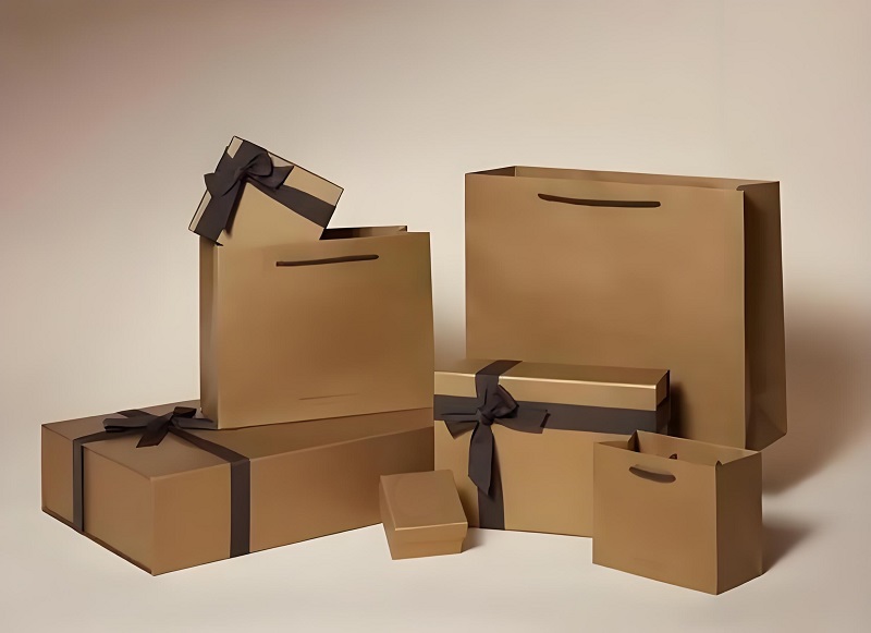 1727059383285551.jpg Eco-friendly packaging solutions.jpg