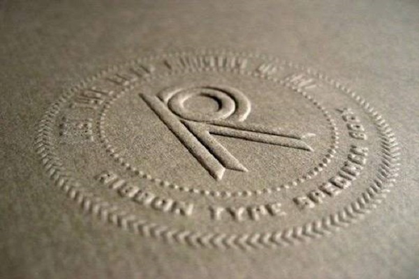 包裝logo設計jpg 包裝logo設計jpg