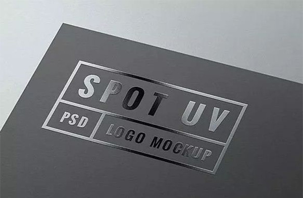 1727229498458983.jpg uv印刷.jpg