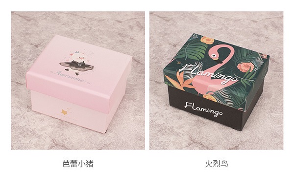 1728874633743457.jpg 膠印珠寶盒.jpg