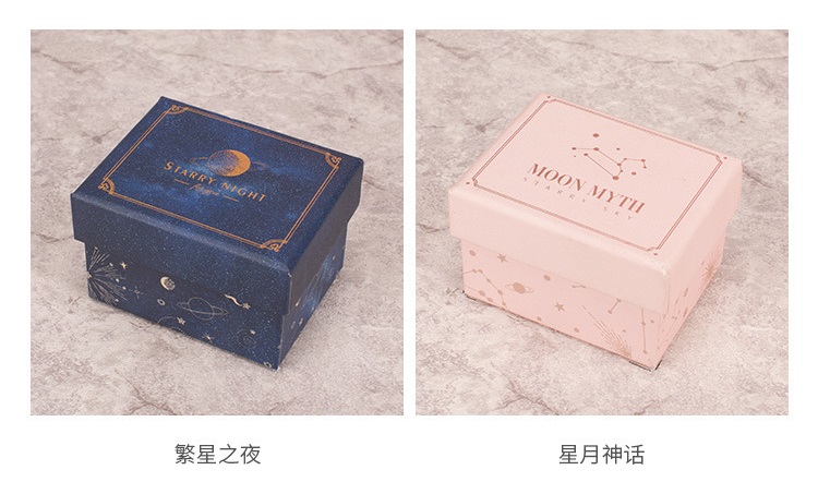 1728874763942594.jpg 珠寶紙盒.jpg