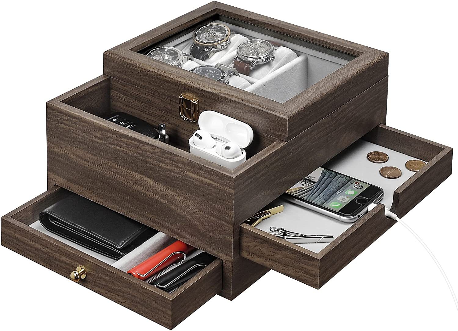 1731549690904573.jpg Luxury wooden watch box.jpg