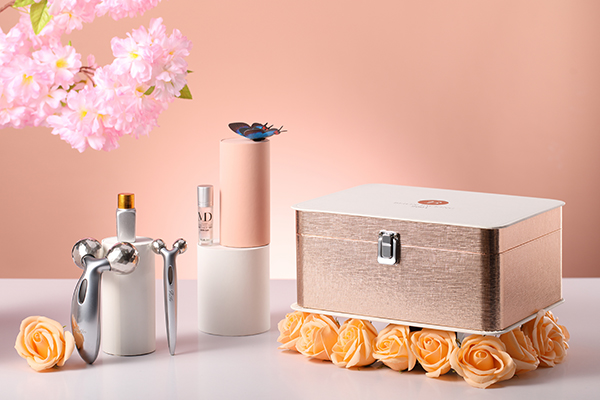 1732067893970224.jpg Cosmetic packaging box design.jpg