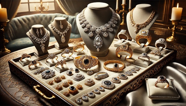 1733711093212426.jpg Middle Eastern gold jewelry.jpg