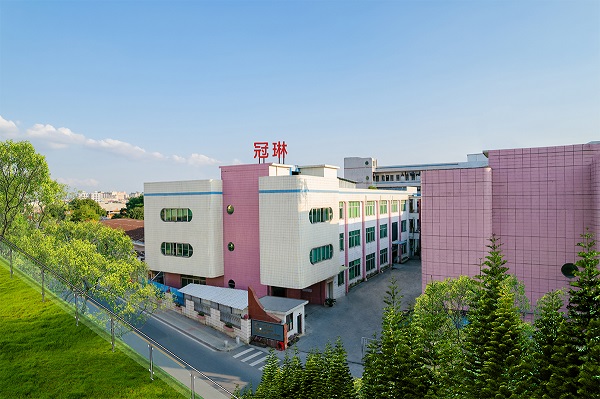1734922159286407.jpg 東莞珠寶盒工廠.jpg