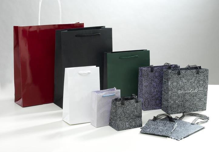 1743042479747467.jpeg Handbag manufacturers.jpeg