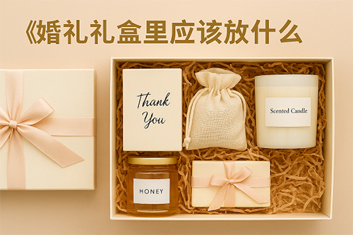 1757402217614990.jpg 婚禮禮盒.jpg