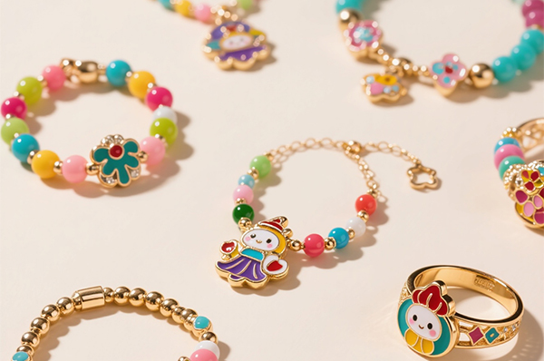 1757920051647820.jpg 兒童飾品.jpg