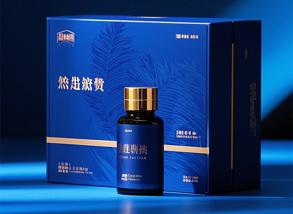 1768465963853472.jpg 保健品套裝盒.jpg