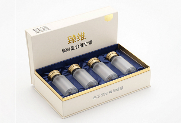 1772786648496476.jpg 高端保健品盒.jpg