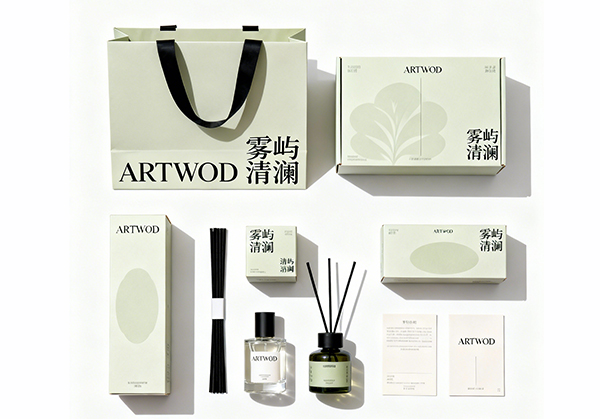 1776325926685425.jpg 香水禮盒.jpg