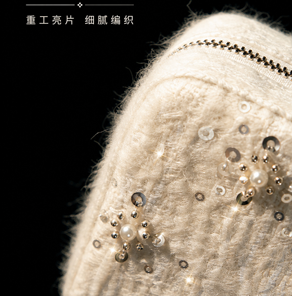 小香風首飾收納盒6.jpg